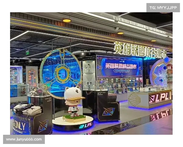 LPL粉丝灯牌热情展现助力战队激战,每个光点都是爱的支持与鼓励 LPL粉丝灯牌热情展现助力战队激战,每个光点都是爱的支持与鼓励