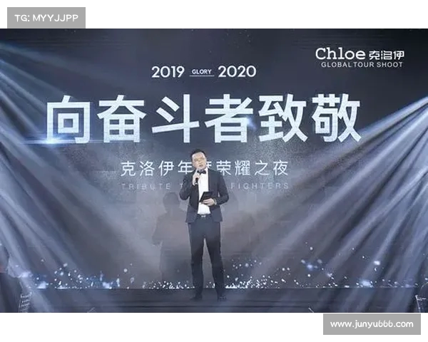 季军的荣耀与挑战:探索第三名背后的奋斗与意义 季军的荣耀与挑战:探索第三名背后的奋斗与意义