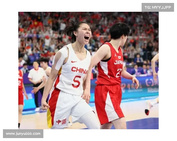 日本女篮挑战中国名单出炉 内线最高仅1米88拟以此为核心 日本女篮挑战中国名单出炉 内线最高仅1米88拟以此为核心