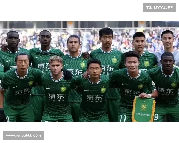 鲁媒：于金永彭啸驰援U22国足 泰山备战京鲁大战人员不足困境