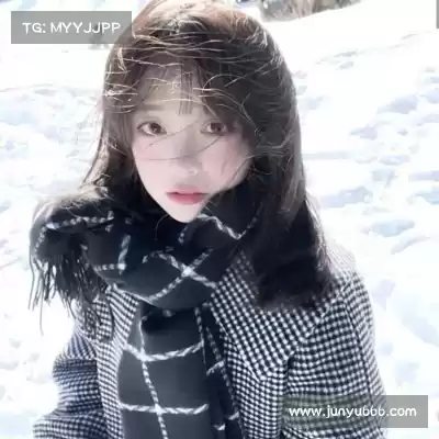娄重昶