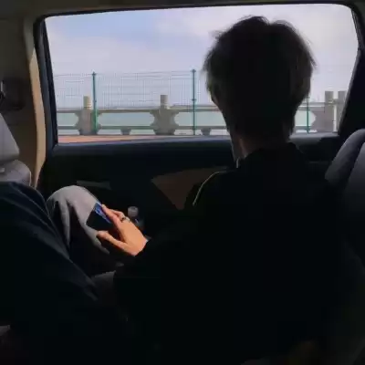 卢思山