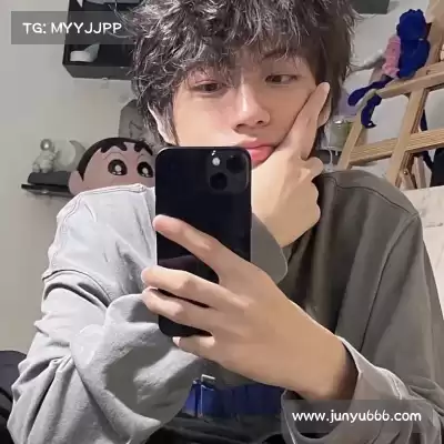 韦韶珩